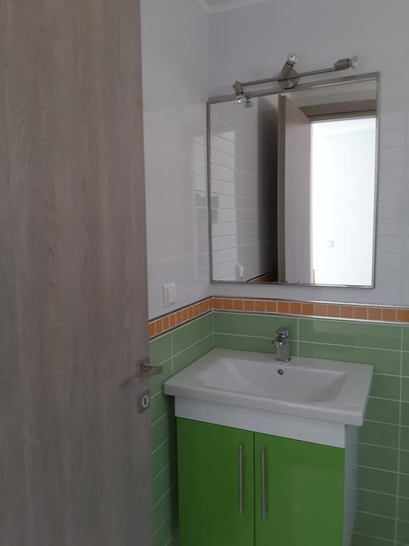 Shiraz Appartement *