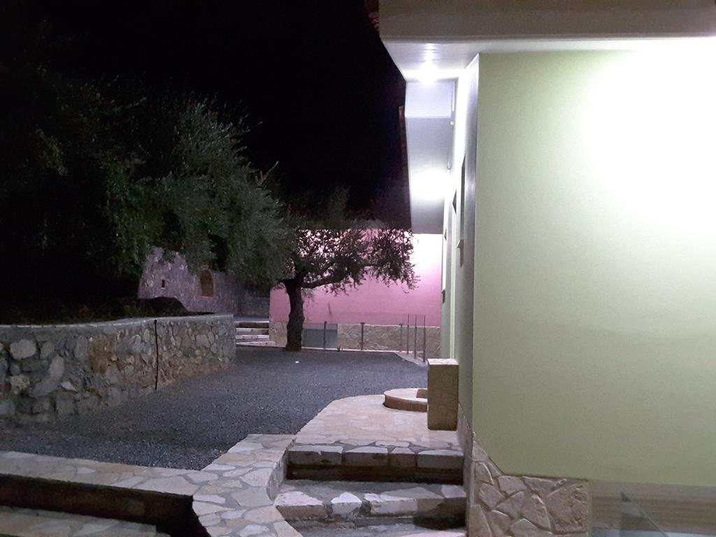 Shiraz Kalamáta
