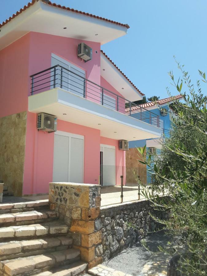 Shiraz Kalamata