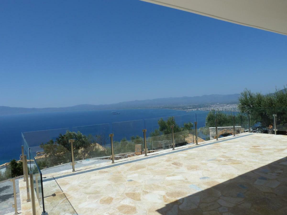 Shiraz Kalamata